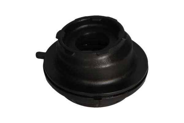 Rolling Bearing, suspension strut support mount